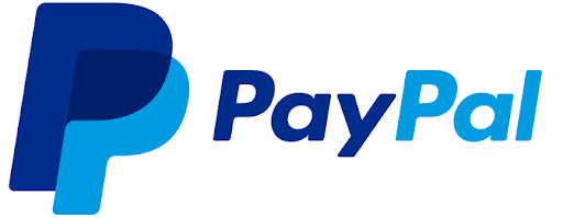 pay with paypal - The Man From Earth Store
